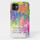 Search for spirit cases Watercolor