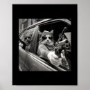 Search for gangster posters Graphic