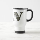 Search for initial n mugs Floral
