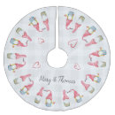 Search for gnome tree skirts Cute