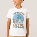 Search for cookie monster tshirts Funny