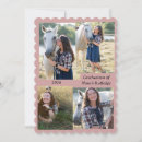 Search for horse graduation invitations Cowgirl