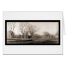 Search for birdseye postcards America