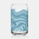 Search for blue ocean beer glasses Sea