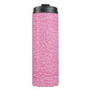 Search for work mugs Animal