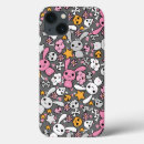 Search for kawaii ipad cases Anime