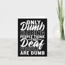 Search for pathologist cards Autism