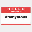 Search for lol troll Funny