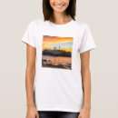 Search for coastline tshirts New england