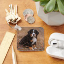 Search for bernese mountain dog key rings Puppy