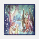 Search for faeries magnets Fairyland