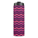 Search for purple chevron mugs Pink