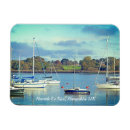 Search for hampshire magnets River