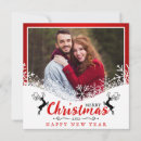 Search for to husband christmas cards Snowflakes