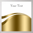Search for lined posters White