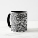 Search for strawberry pattern mugs Garden