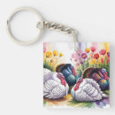 Search for turkey key rings Autumn