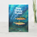 Search for special birthday messages Celebrate