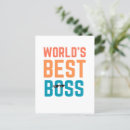 Search for funny boss birthday cards Dad