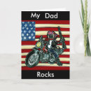 Search for pug fathers day cards Dad
