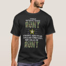 Search for my hero wears combat boots tshirts National