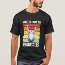 Search for funny cat gym tshirts Cats