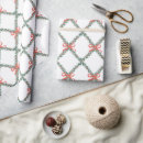Search for trellis wrapping paper Garden