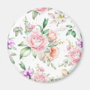Search for feminine magnets Cute