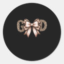 Search for leopard stickers Aesthetic