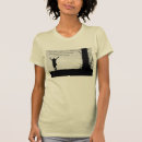 Search for montessori tshirts Quote