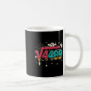 Search for for rent mugs Pumpkin lantern