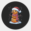 Search for funny offensive stickers Offense