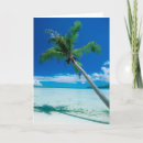 Search for polynesia cards Society islands