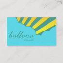 Search for clip business cards Black and white