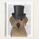 Search for pet lovers planners Cute pets