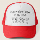 Search for dancing humour accessories Funny dance