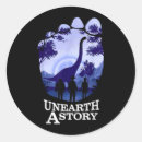 Search for mostly stickers Really very just