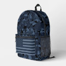 Search for camo backpacks Blue