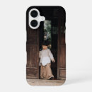 Search for add your iphone cases Kids