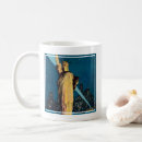 Search for retro new york mugs Vacation
