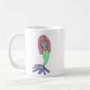 Search for purple mermaid mugs Skin