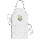 Search for ramen noodles aprons Send noods