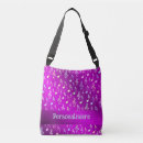 Search for sheet music bags Band