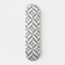 Search for cube skateboards Geometric