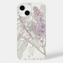 Search for 1800s iphone cases Retro