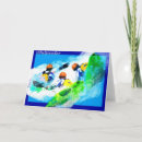 Search for whitewater cards Paddle