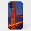 Search for san francisco golden gate bridge iphone cases Consumerproduct