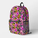 Search for vector butterfly bags Beautiful