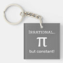 Search for pi symbol key rings Geek