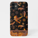 Search for rusty iphone cases Gears